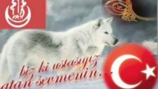 Osman Öztunç / Oğul Bismillah