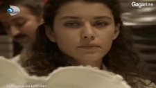 Aylin Şengün Taşçı-Seni Benden Alamazlar-Fatmagül'ün Suçu Ne