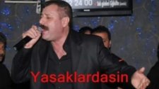 Azer Bülbül Yıkıldı Düzenim Çarkım (2011) Yeni Çıkacak Albümünden Tek Parça