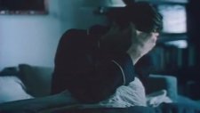 Beck- Everybodys Gonna Learn Sometime