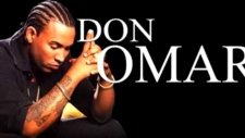 Don Omar Los Bandoleros Chorus