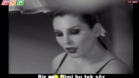 Funda Arar - Sessiz Sinema Funda Arar - Sessiz Sinema