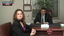 Deniz Gayrimenkul Gulgun Feyman