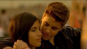 Justin Bieber - Boyfriend Justin Bieber - Boyfriend