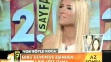 Seda ÖNDER - Seni Sana Bırakmam