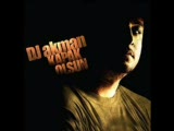Dj Akman