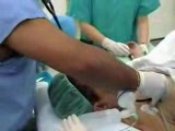 Entübasyon Ak