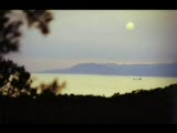 Farid Farjad İzmir