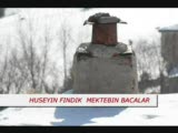 Huseyin Findik-Mektebin Bacalari