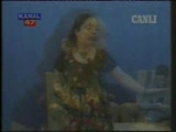 Komanuhat