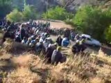 Köyümüzün Gelenekleri