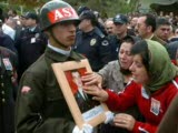 Murat Başaran Gülümse Anne