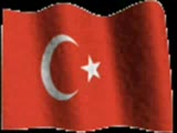 Osman Oztunc - Siir (Rekor Kiran Siiri)