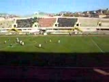 pursaklar-düzcespor 2