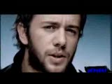 Selim Gülgören - İstanbul Bana Dar (Orjinal Klip)