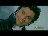 Yusuf Harputlu - Kıskanıyorum Yusuf Harputlu - Kıskanıyorum