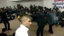 Ayaşlı ismail Ayaş Kalsın Sizlere Yılana Bak Ebru Ebru 2012