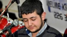Ayaşlı ismail Eyvah Gönül2012