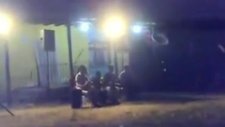 Ayaşlı İsmail Nartanem Asılalım Kaşıklara 2012
