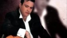 Halil Erkal Asker (Tertibime Sor)