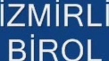 On Numara Bu Kız Trakya Havaları