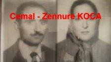 Tepecik'te Yaşayan Erzincan Ve Erzurumlular Altıncı Bölüm