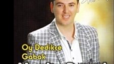 Yenikentli Nadir Durak 2012 Ben Murada Ermedim