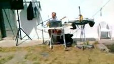 Yozgatlı Niyazi Süper Damarı Mudanya Plajı Adnan Ve Arkadaşlarına Gönderiyor