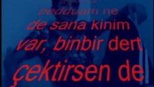 Abdullah Karaer Bykefenin Geçmişi