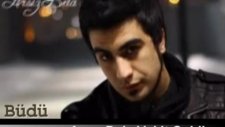 Arsız Bela Vakit Geldi (2012) DjSedat