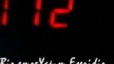 112 Acil