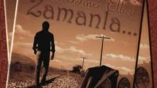 Halimiz Ahvalimiz Çiçekten Harman Olmaz