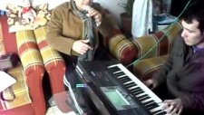 Volkan Müzik - Haberin Varmı Yar, Erzurum Yaylasıyam