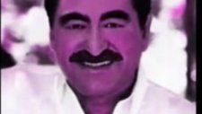 İbrahim Tatlıses Su Ver Leylam Yanıyorum
