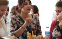 Play ÜniFilmFest Akdeniz Üniversitesi'nde