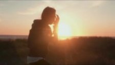 Safety Not Guaranteed Fragmanı