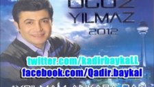Oğuz Yılmaz Süründürdün Ağlattın