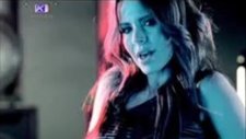 Simge Vicdanın Affetsin (2012) (Yeni Single)