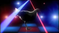 Chick' Chicken Techno