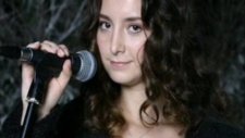 Elvan Günaydın - Yağmuru Dinle 2012
