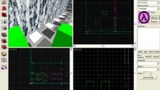 Valve Hammer Editor Ders Base Builder (bb) Map Yapımı