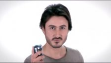 Yaz (Cüneyt Diktaş)