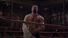 Yuri Boyka Underground