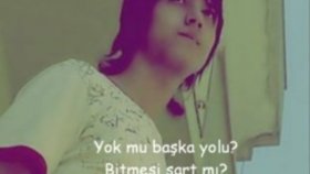 Canfeza - Peri Tahti Metehan Canfeza - Peri Tahti Metehan