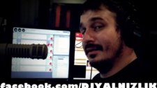 Best Fm Serdar Gökalp (Emlak Terör Şakası) Yepyeni