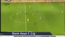 Kayseri Erciyes 2 Dardanel 4