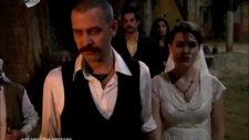 Nejat İşler - Kırılan Hayalleri Yaşatacağım (Keşanlı Ali Destanı Final Müziği)