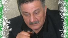 Ölümün Elinden Nere Kaçarsın