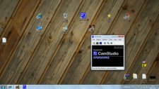 Winrar Setup Haline Getirmek mavibaron4141 Farkıyla