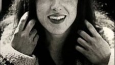 Jefferson Airplane - İn The Morning